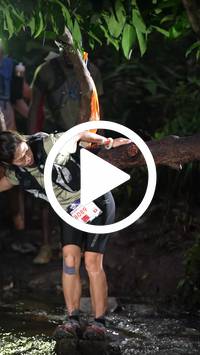 BIB:  <button type="button" onclick="openModal(27825077)" class="btn btn-primary btn-sm float-right" data-toggle="modal" data-target=".modal-high-quality">
                <i class="fa fa-download"></i> Download
                </button>